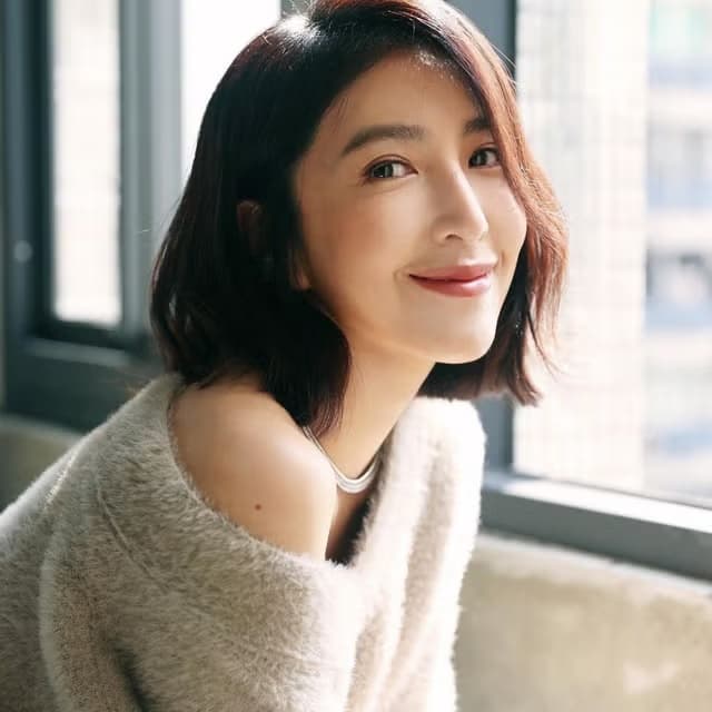 楊謹華