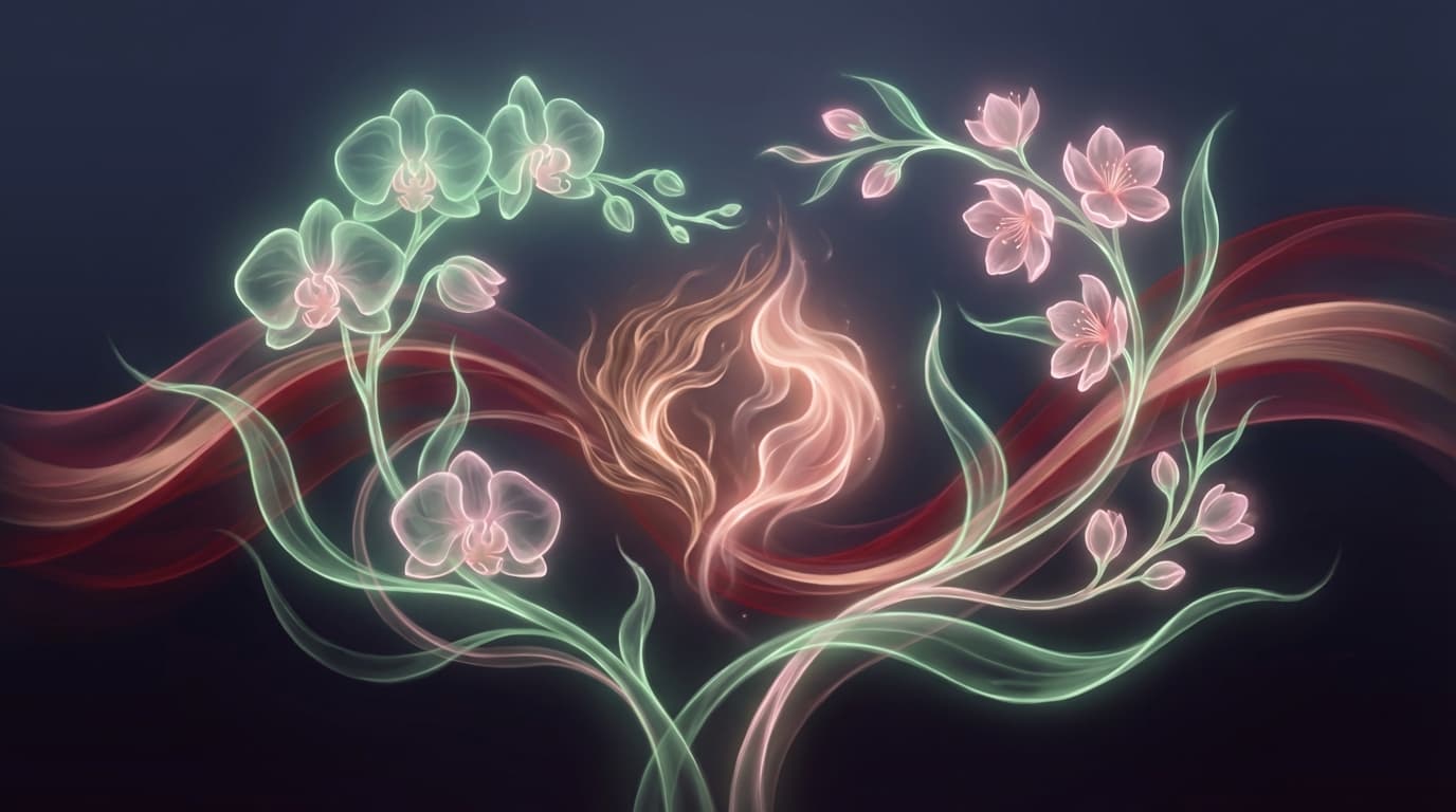 을목의 베스트 궁합