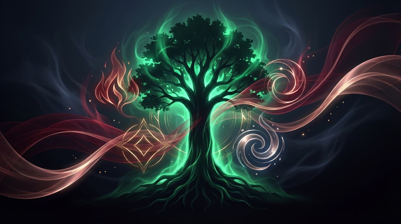 갑목의 베스트 궁합