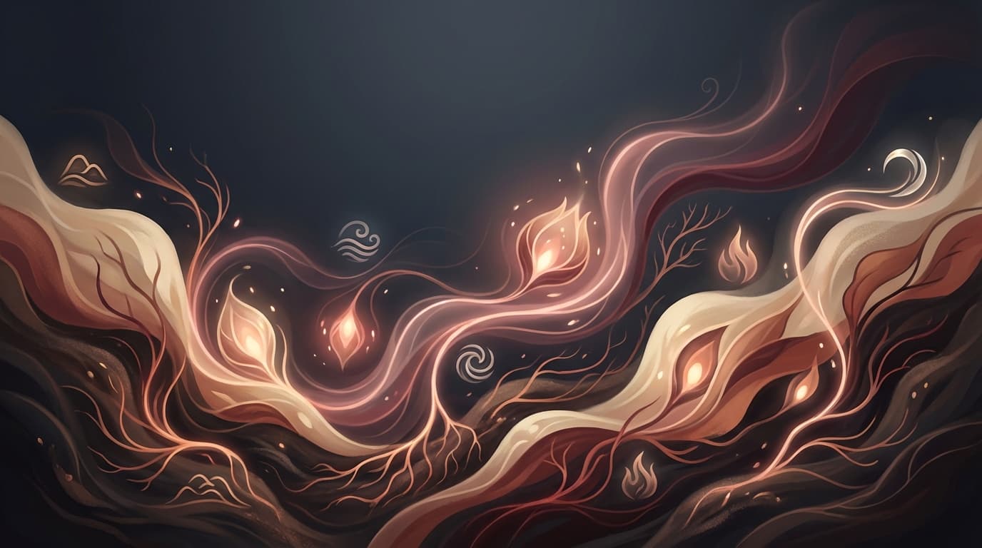 기토의 베스트 궁합