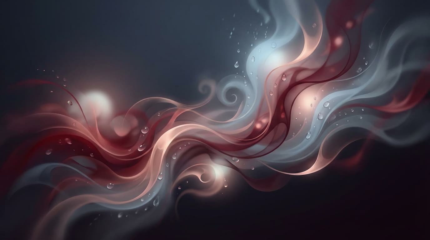 계수의 베스트 궁합