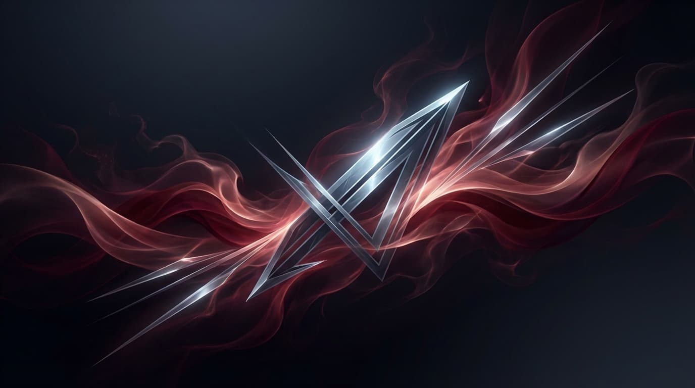 경금의 베스트 궁합