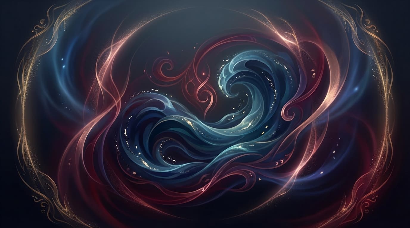 임수의 베스트 궁합