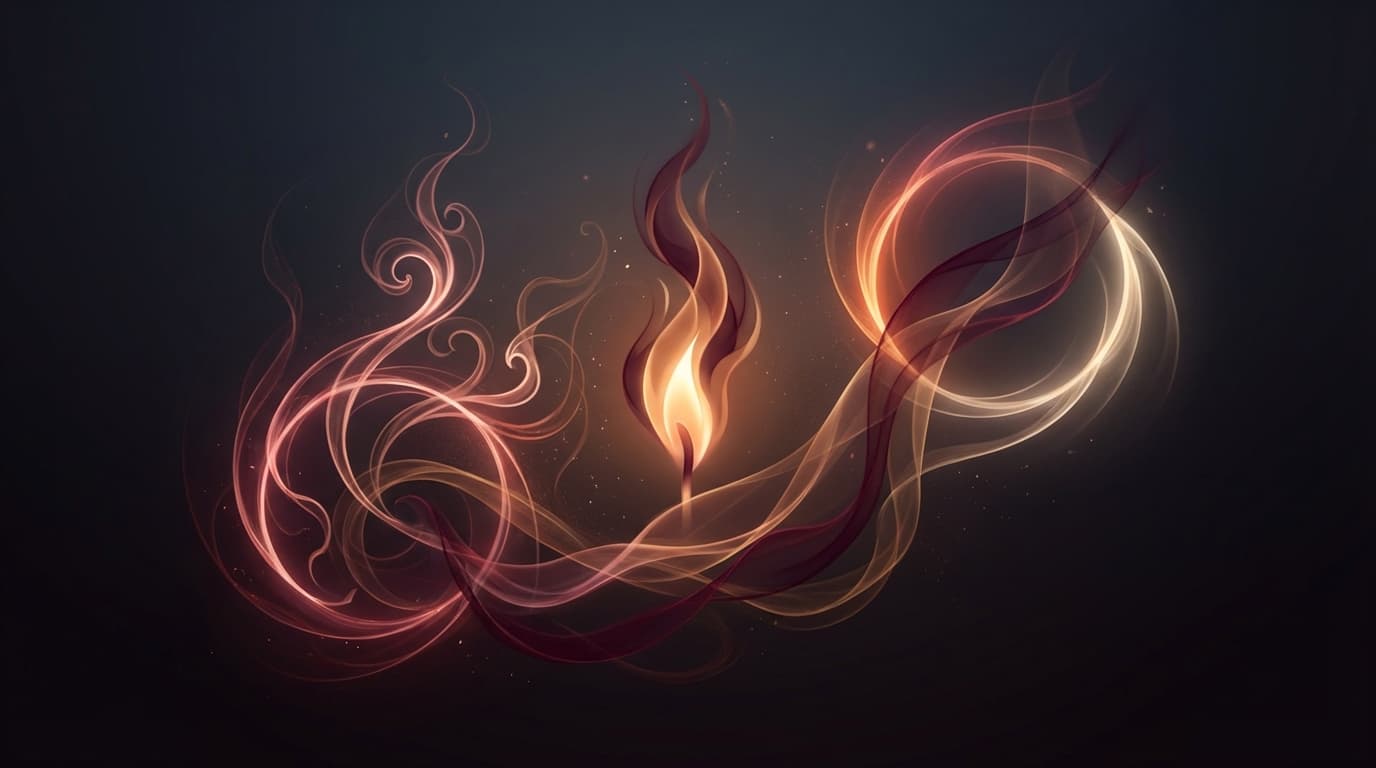 정화의 베스트 궁합