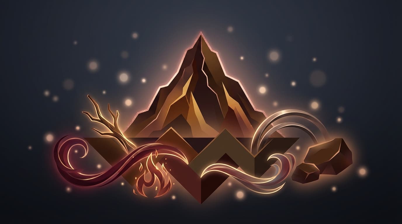 무토의 베스트 궁합