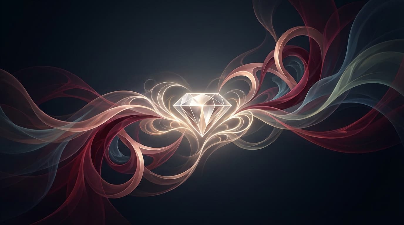 신금의 베스트 궁합