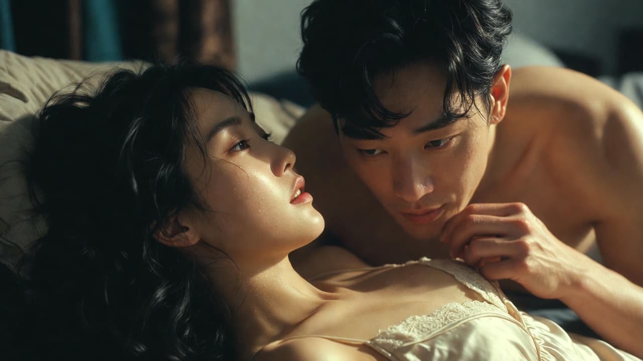 배려하는 따뜻한 분위기