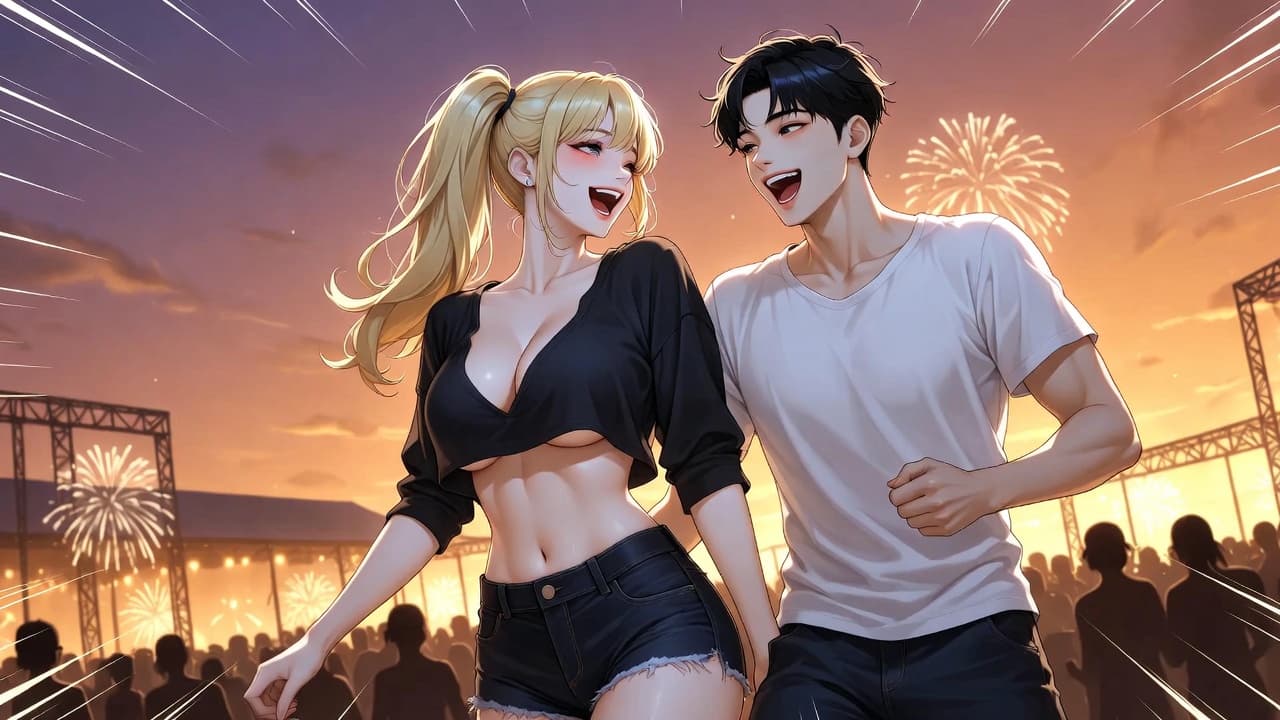 29금 분석