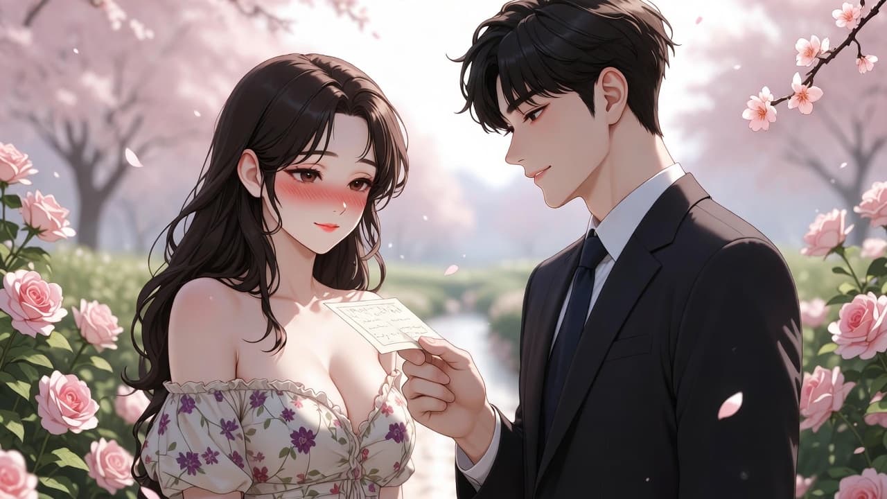29금 분석