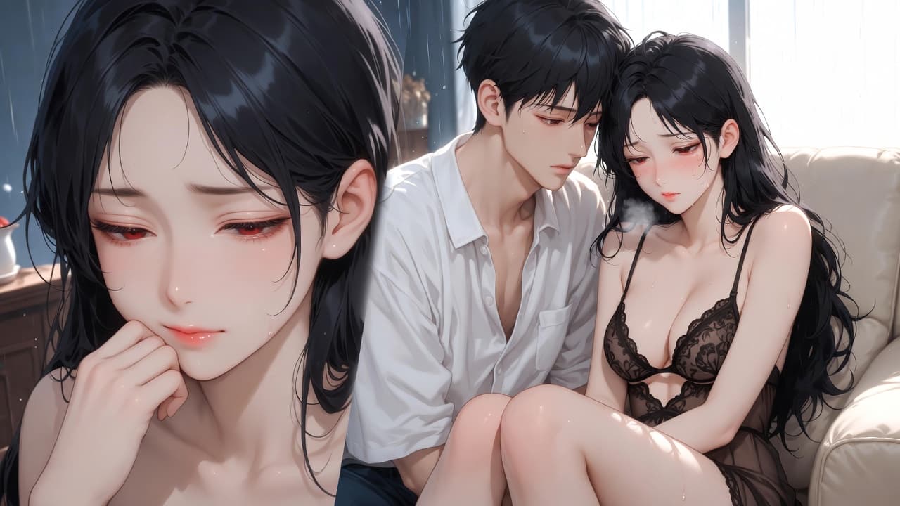 29금 분석