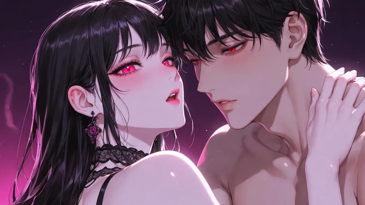 29금 분석