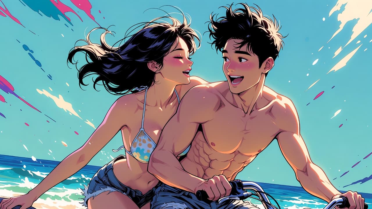 29금 분석
