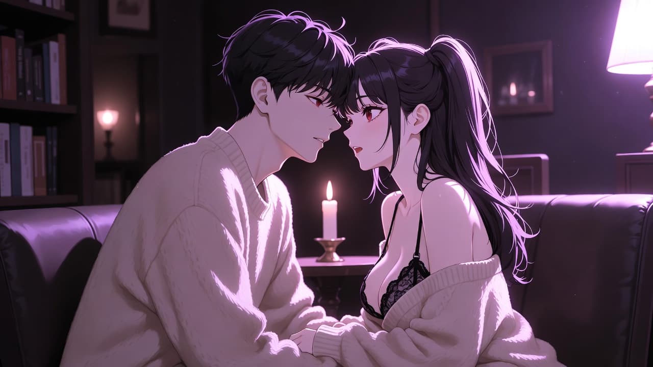 29금 분석