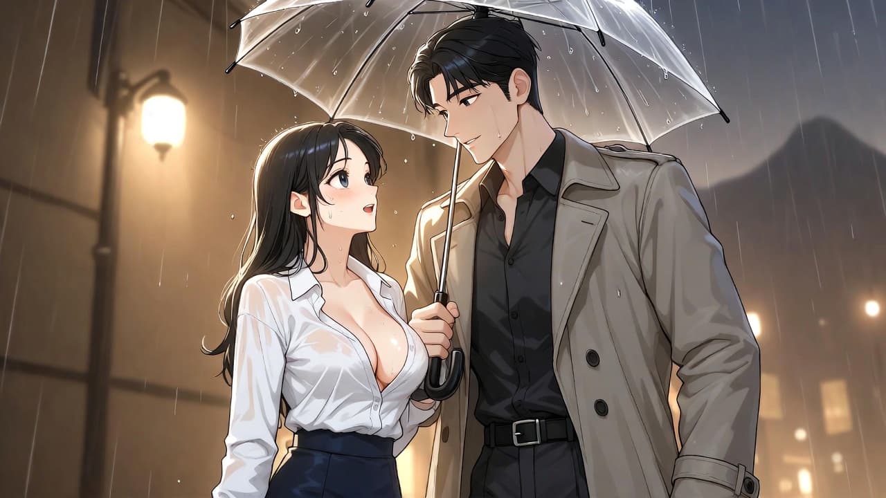 29금 분석