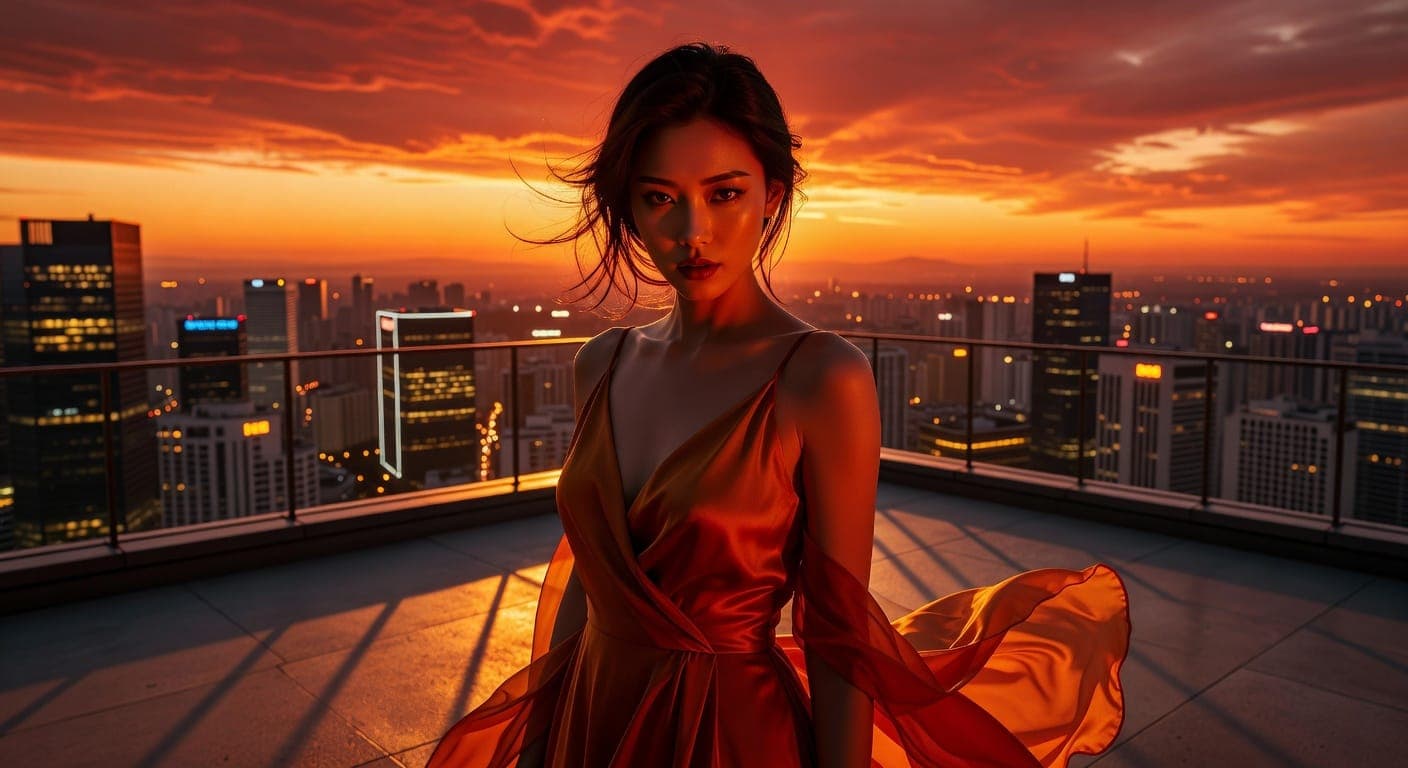 丙火外遇八字 이미지