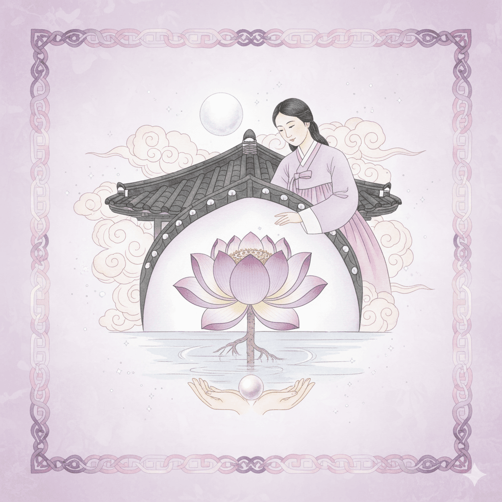 巨蟹座 性格