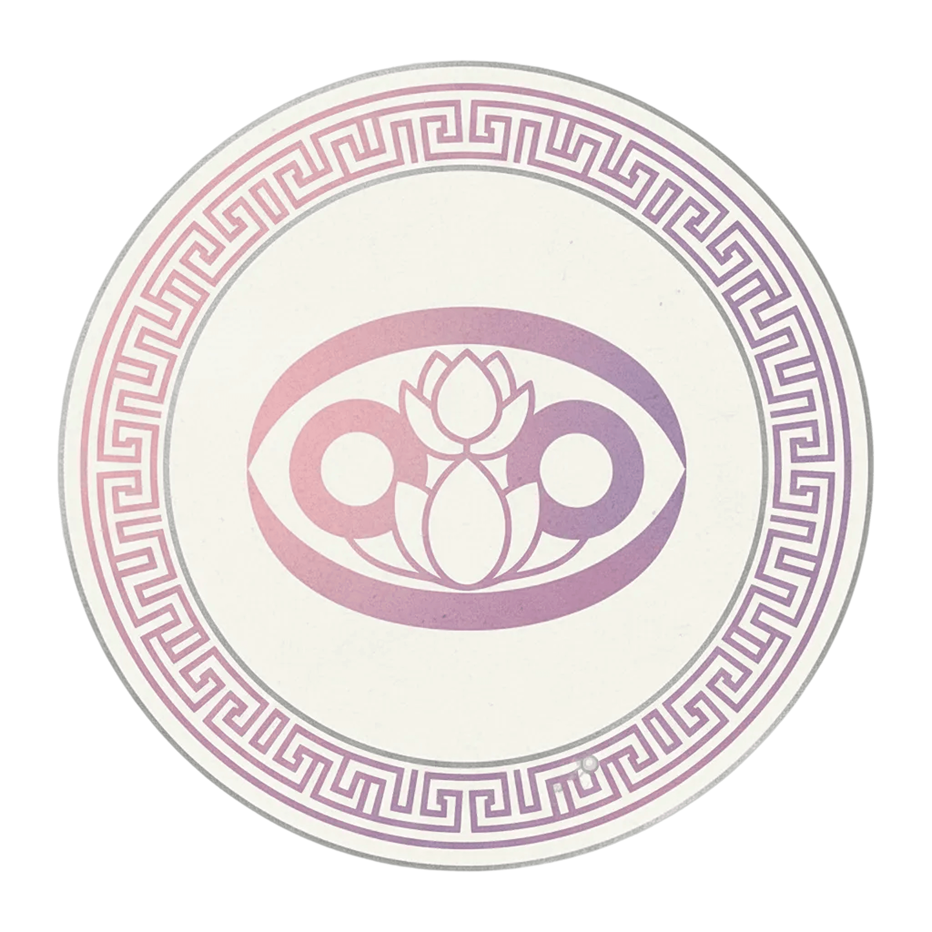 巨蟹座 symbol