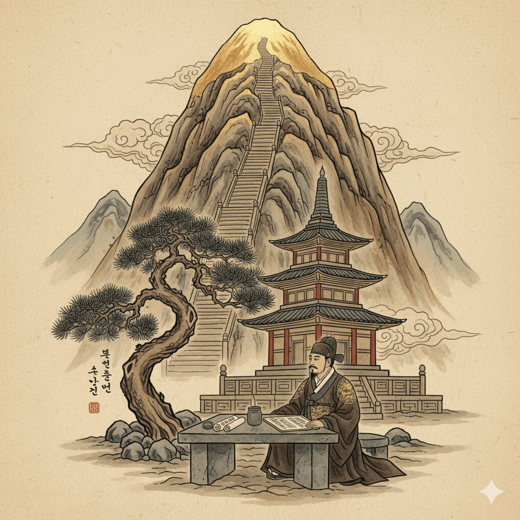 摩羯座 性格