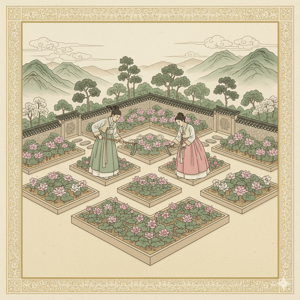處女座 合盤