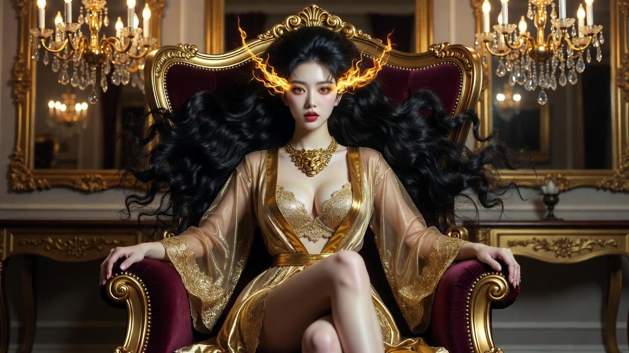 29금 분석