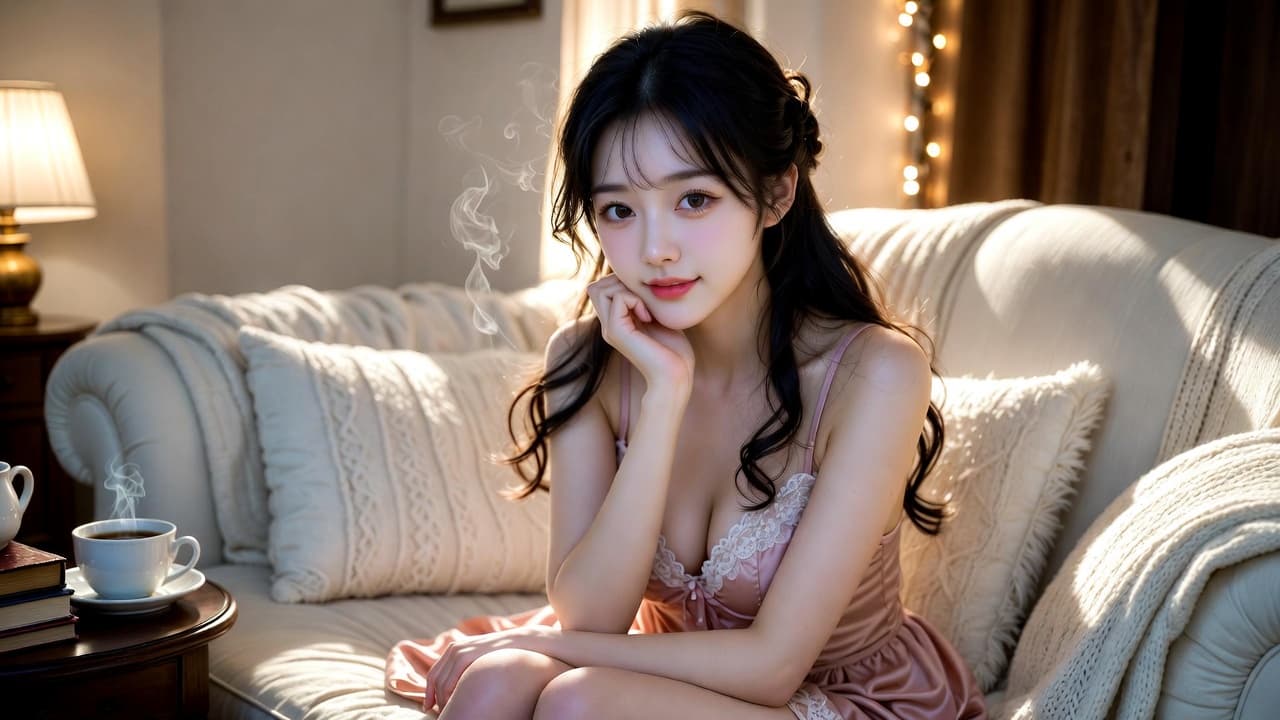 정인 19금