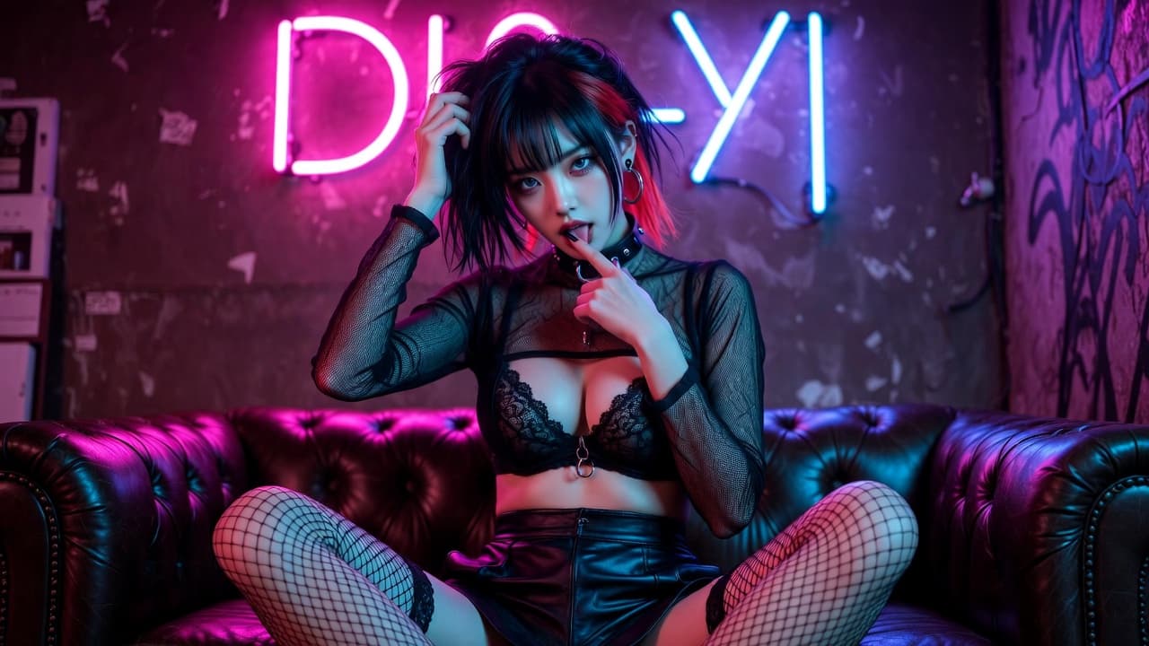 상관 19금