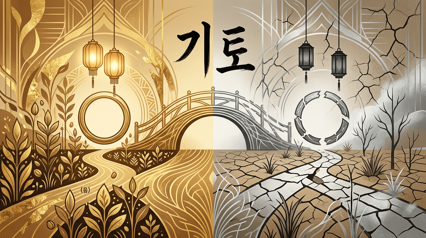 己土 이미지