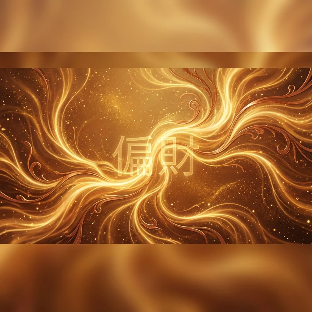 편재 배경 이미지