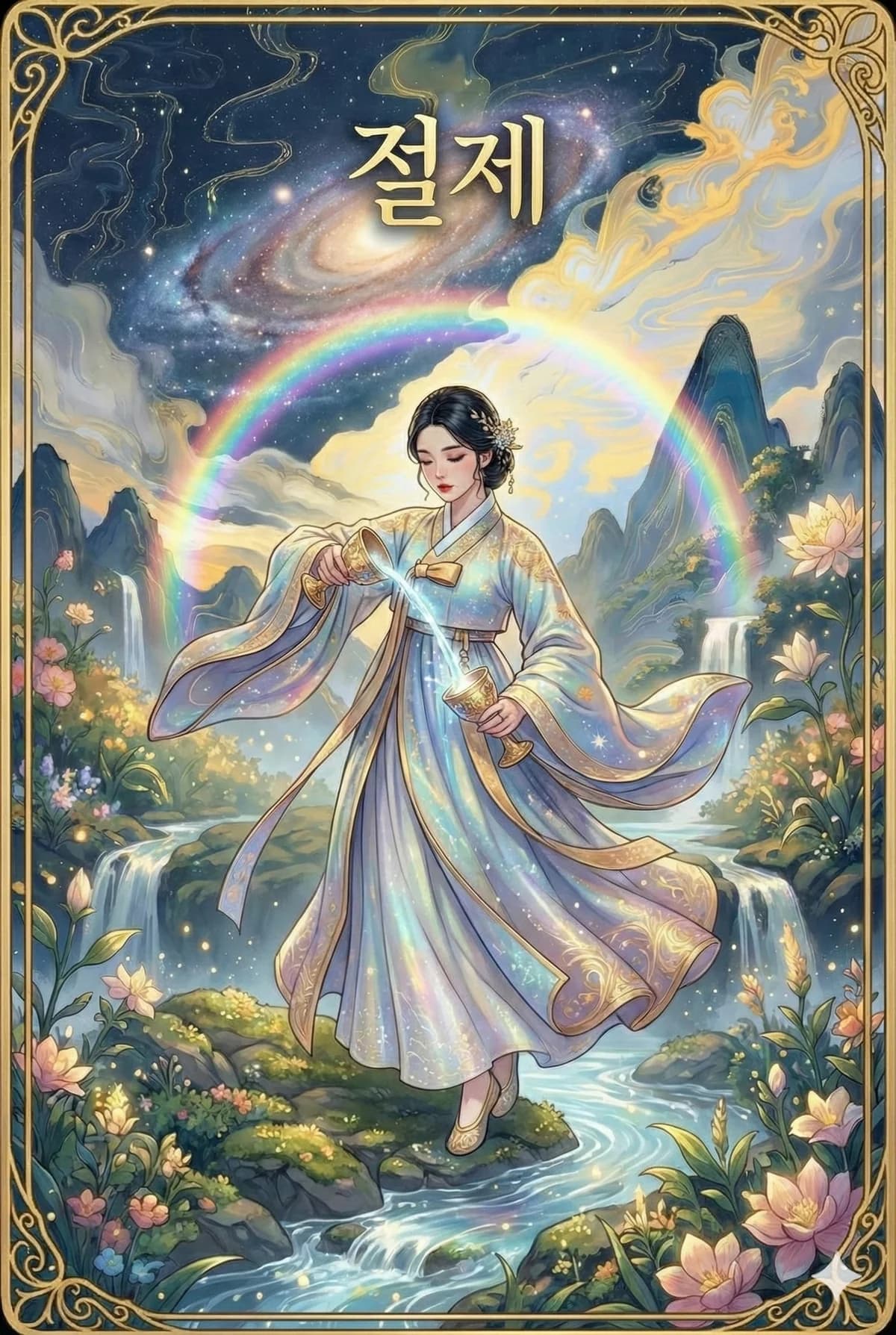 절제