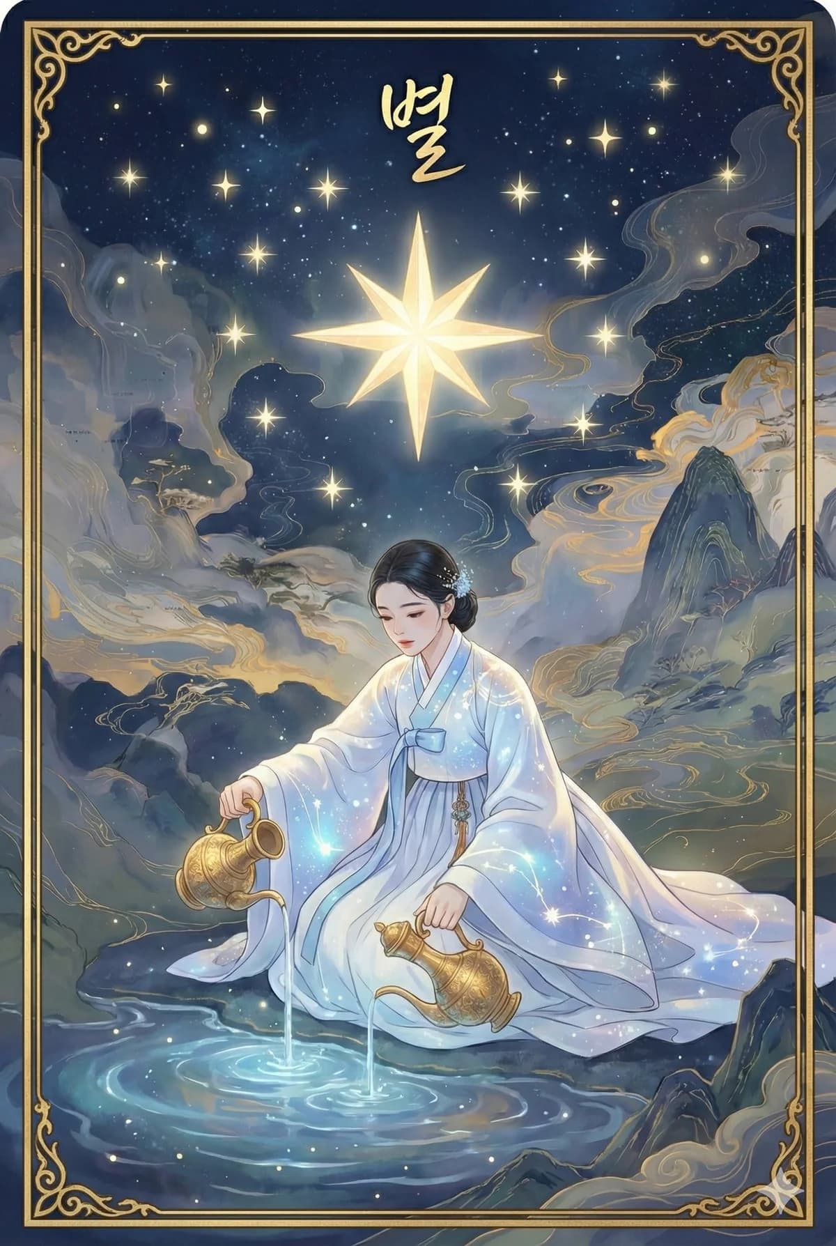 별
