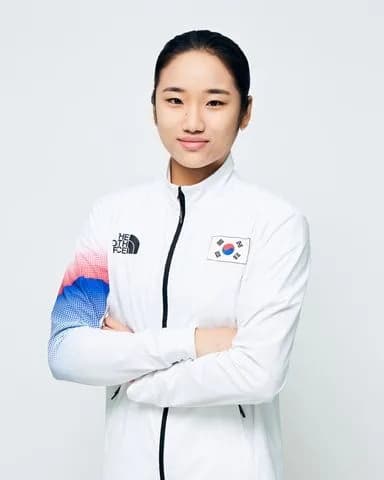 안세영