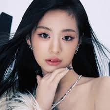 베이비몬스터 아현