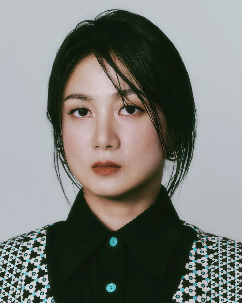 박나래