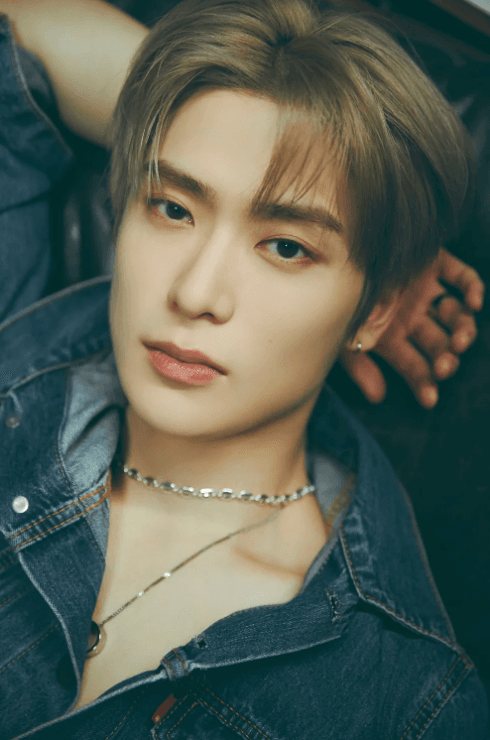 NCT 재현
