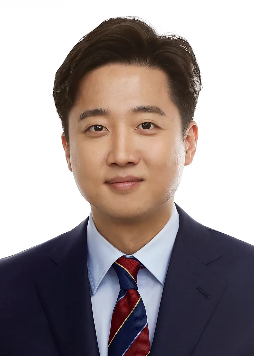 이준석