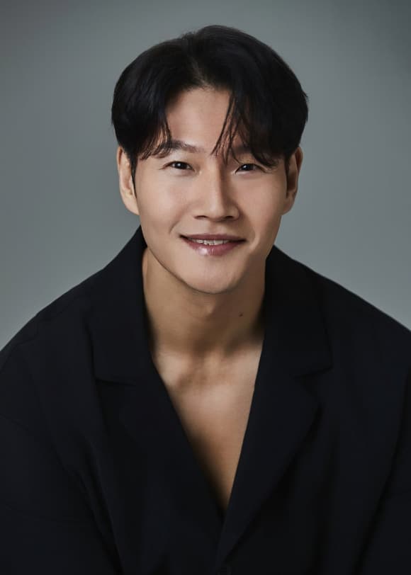 송강호