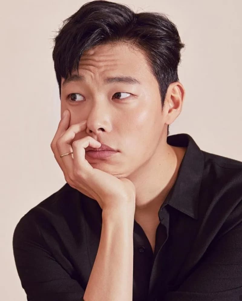류준열
