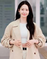소녀시대 윤아