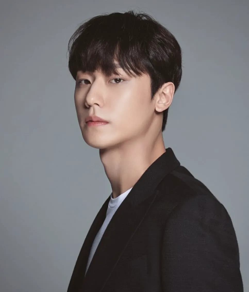 이도현