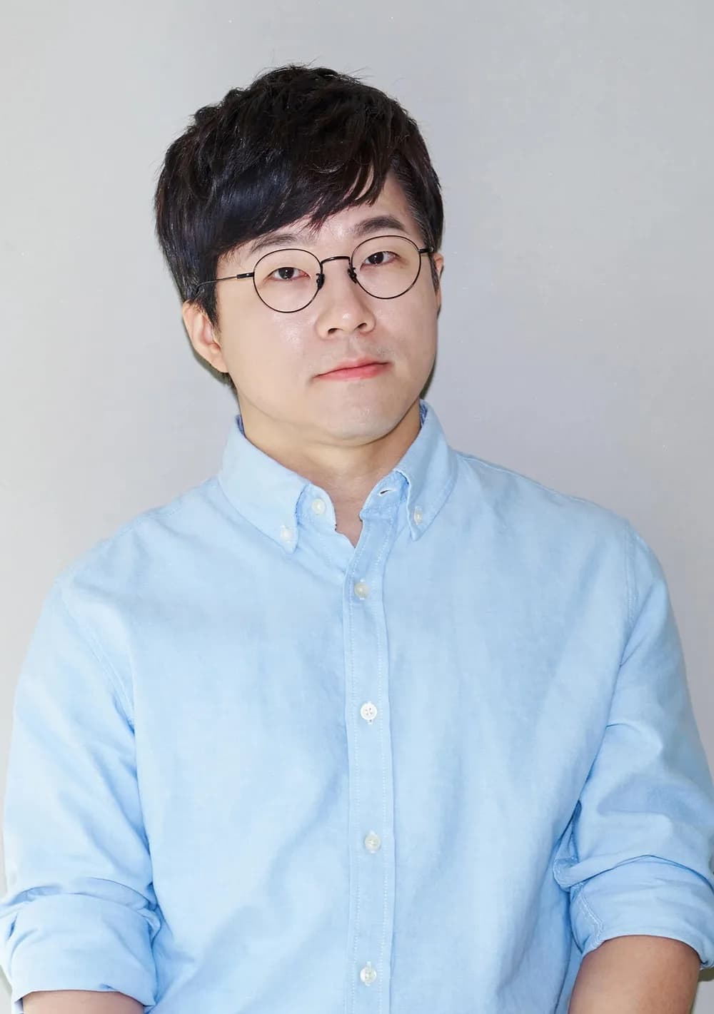 슈카