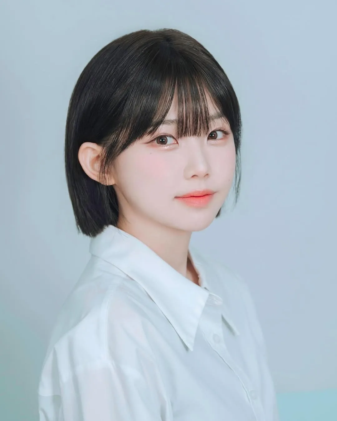 우정잉