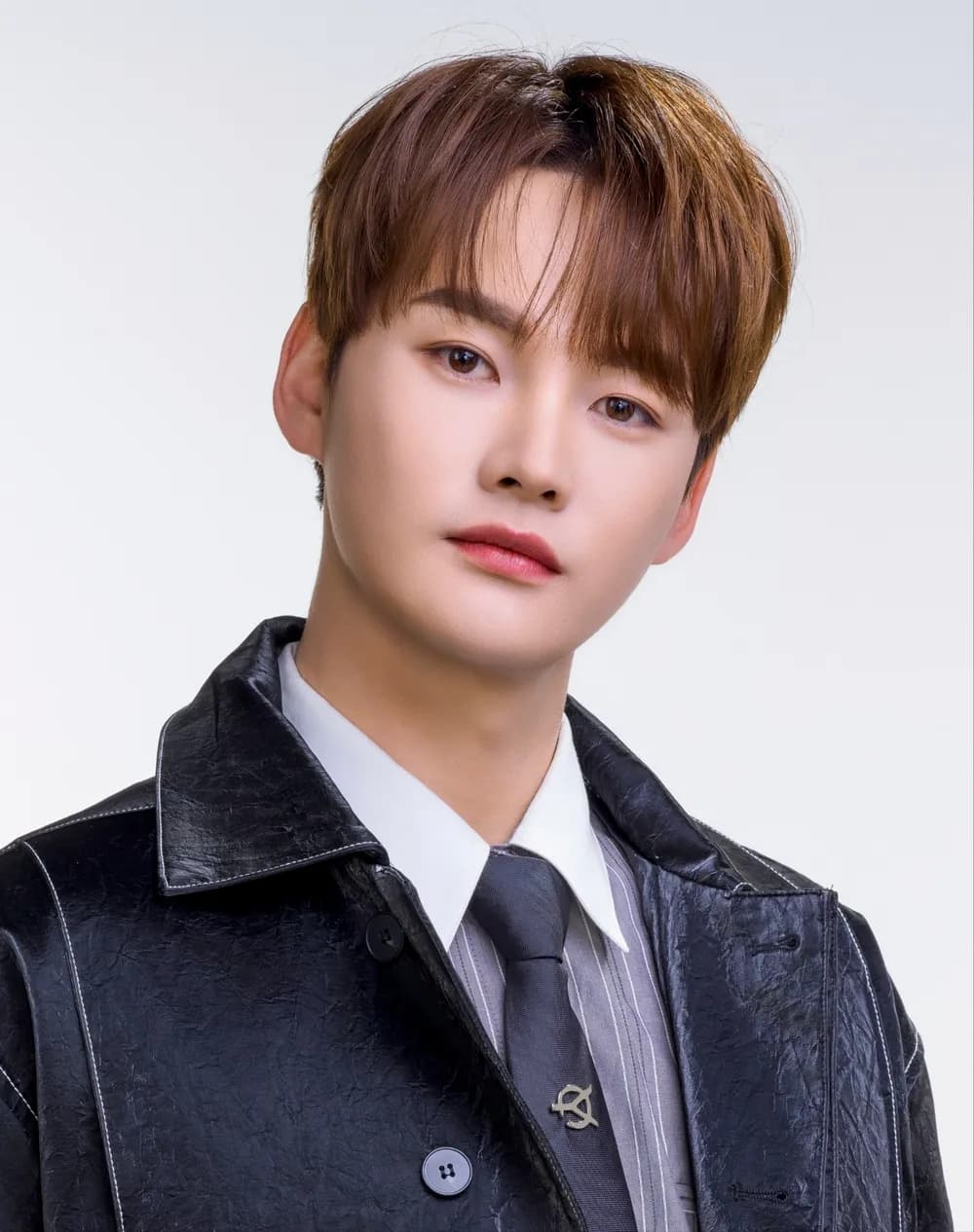 박서진
