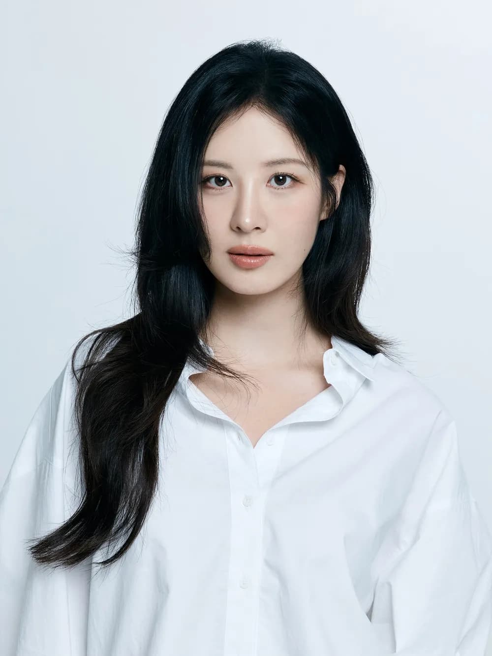 소녀시대 서현