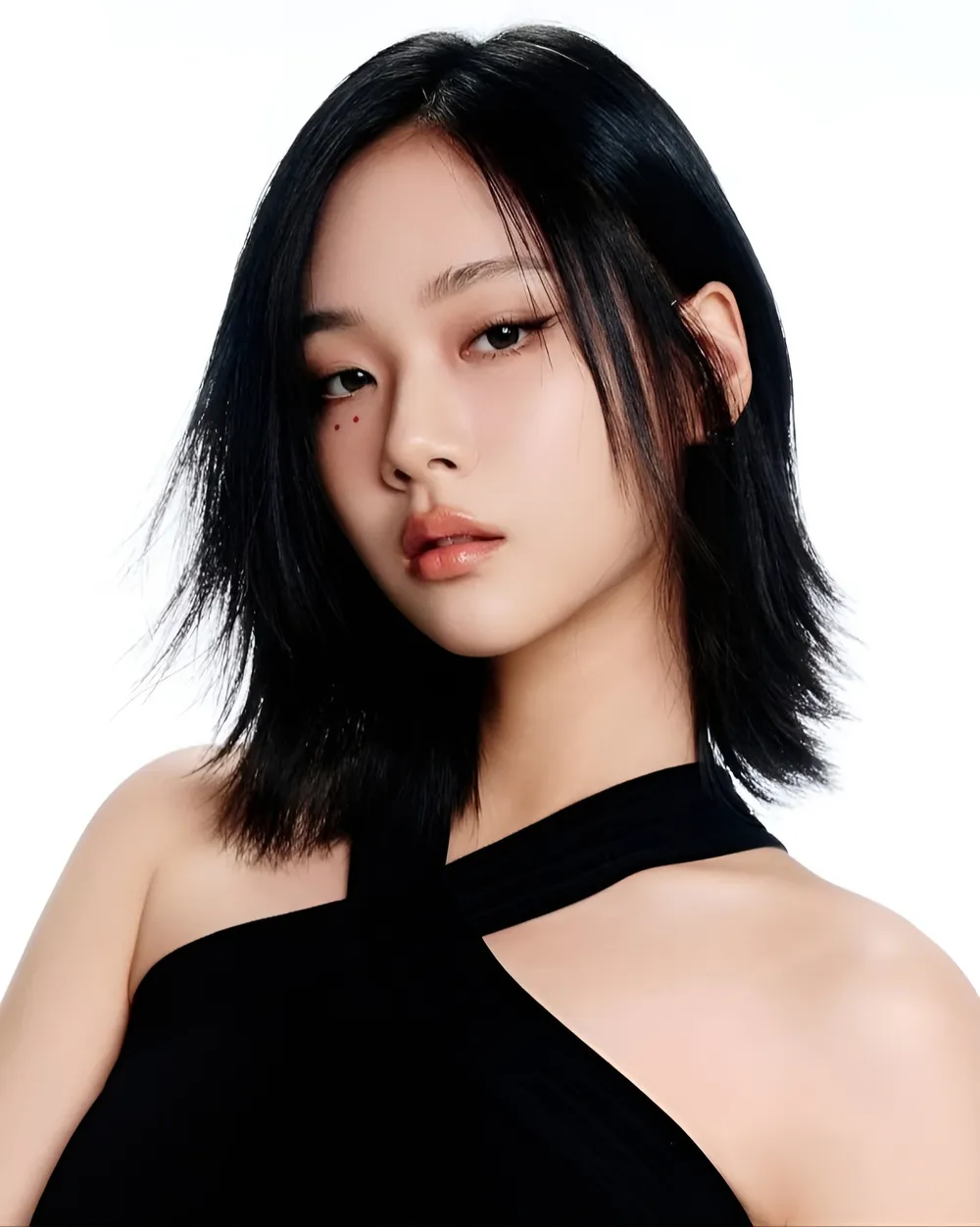 비비